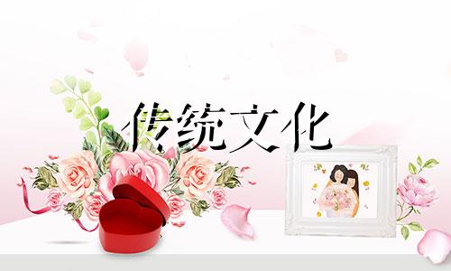 老板办公室放什么招财摆件好