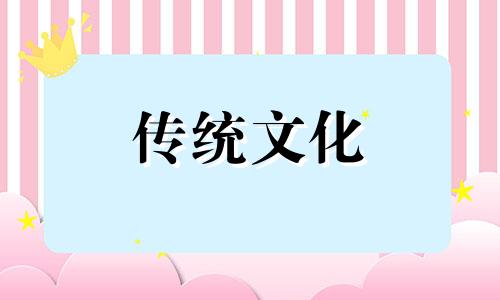 客厅养幸福树风水好不好 客厅里养幸福树好不好