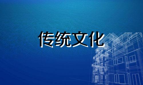 入户门对面墙挂画禁忌有哪些(图文)