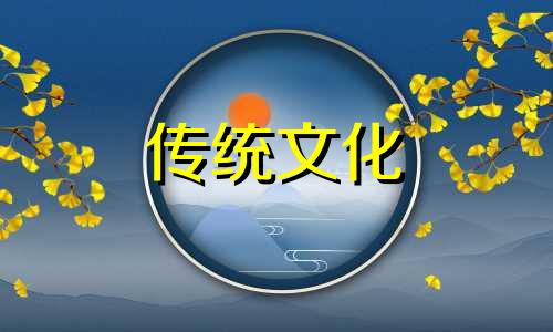 工厂的风水知识有哪些 工厂的风水禁忌