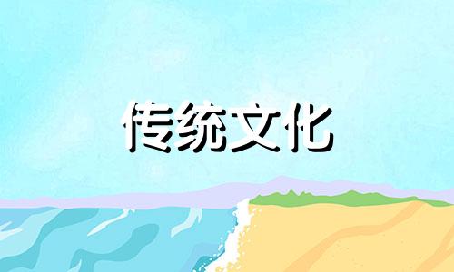 厕所在哪个方位风水好