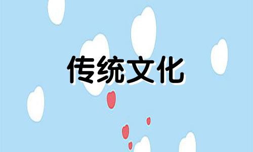 厨房抽油烟机风水讲究 厨房与抽油烟机的风水