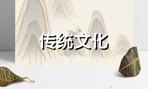 漂亮却命苦的三大生肖女 命苦的女人都漂亮