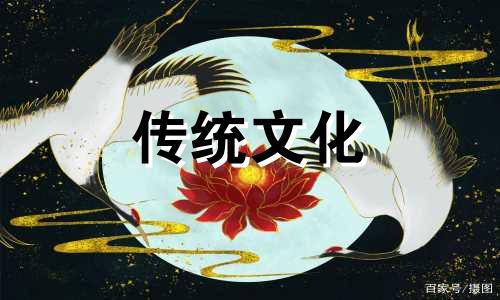 八字不成格局的人命不好吗?