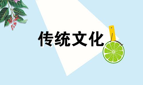书房的摆放装饰禁忌有哪些