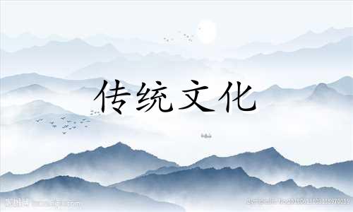 工厂大门风水讲究图片 工厂大门风水禁忌
