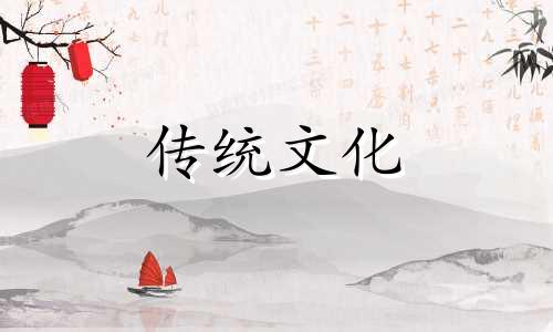 电视背景墙的风水禁忌有哪些?