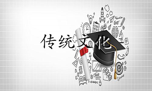 房子顶楼的风水禁忌(风水上不能住顶楼)