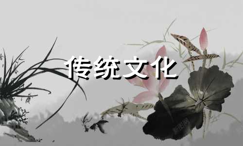 高楼层的风水注意什么 高楼层 风水