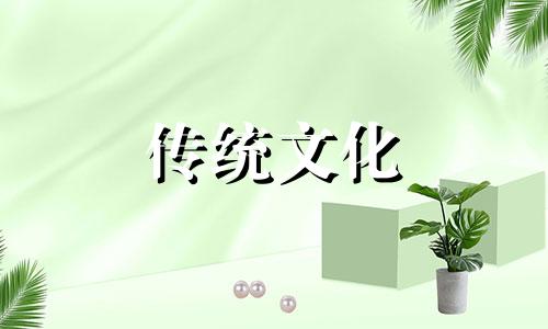 家中坏碗处理风水好吗 家里的坏碗怎么处理