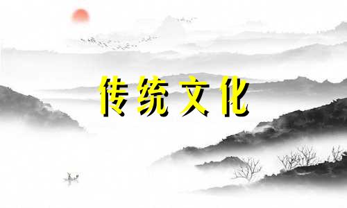 生意不好怎么招财转运 开店生意不好怎么招财