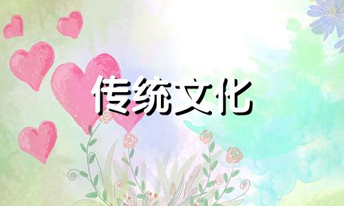 家里摆假花的风水讲究 家里摆假花风水好不好