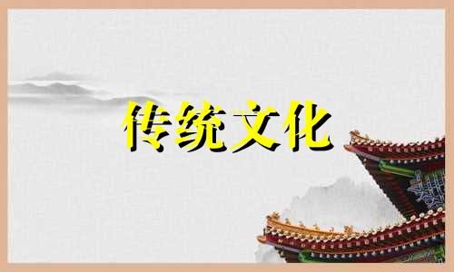 生意好的店铺风水布局微博