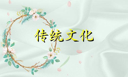 走廊吊顶风水讲究什么 走廊吊顶风水讲究图解