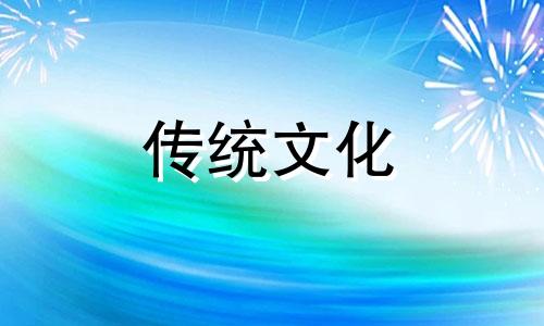店铺招牌颜色风水详解 店铺招牌颜色风水有讲究吗
