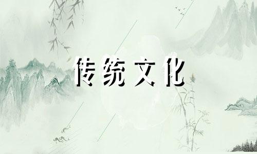 上坟上香的规矩和忌讳 上坟上香的意义