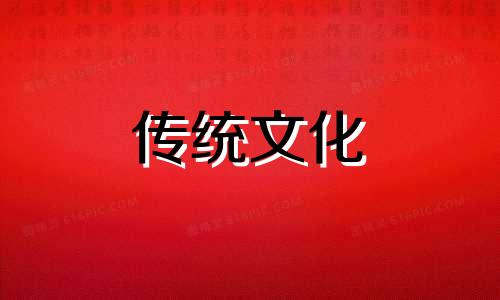 卧室挂画风水宜忌有哪些 卧室挂画有什么讲究吗 卧室挂画的讲究介绍