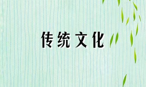 家居鞋柜摆放风水讲究 家庭鞋柜摆放风水有什么讲究?