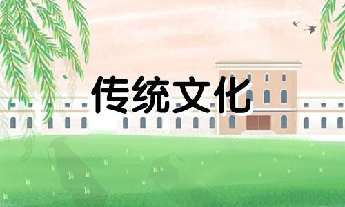 商铺什么朝向最旺财风水 做生意大门朝向哪里风水最好