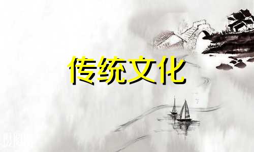 财位吉祥物有哪些图片 财位如何摆放吉祥物