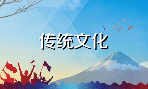 黄水晶发财树摆放在客厅哪里最旺