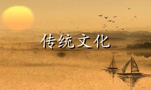 卧室放置镜子风水好吗 卧室放镜子的风水