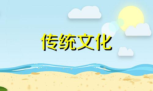 反弓水的风水影响运势吗 反弓水有吉吗