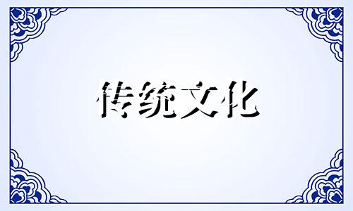 风水什么叫穿堂风回答于2023年5月26