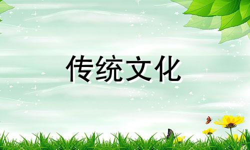 服装店铺试衣镜风水图 服装店试衣镜放哪聚财