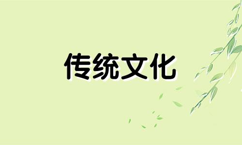 厨房风水布局与健康有关吗