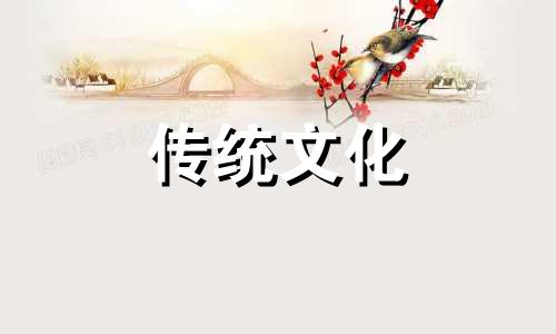 住宅风水中尖刀煞的化解方法有哪些