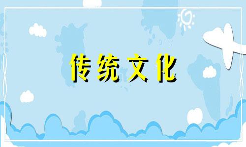 狗窝建在院子哪个位置好 狗窝位置有什么讲究吗