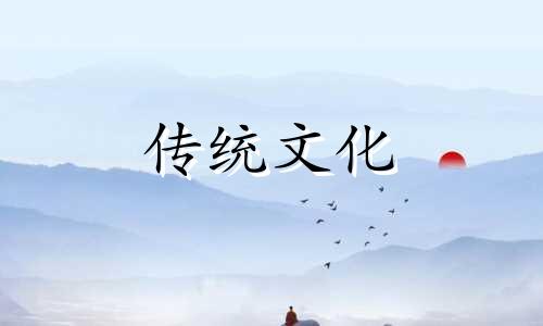 电梯门对大门风水化解视频