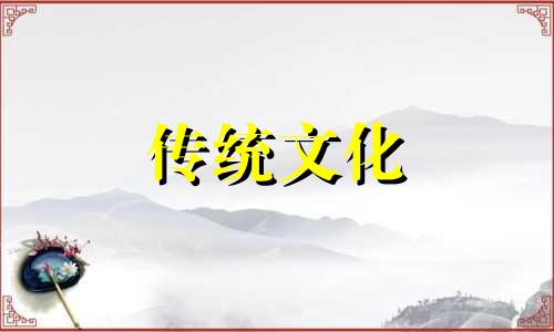如何让店铺生意好起来风水呢