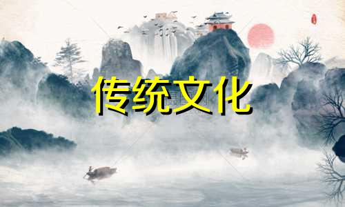 属猪人办公室风水布局图 属猪的办公室适合摆放什么