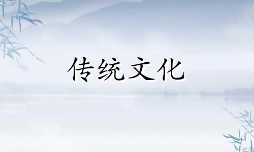 房子晒不到太阳的风水怎么办