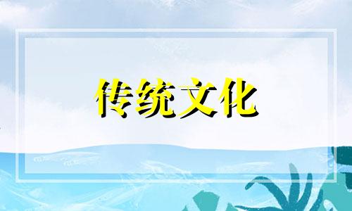 聚宝盆风水如何使用好看 聚宝盆的风水作用以及摆放方法