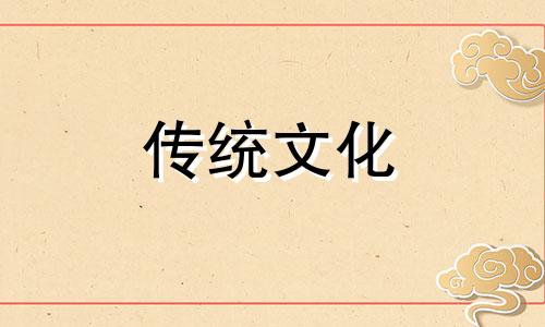 卧室内放书柜风水好吗 卧室放书柜风水讲究