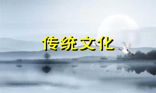 骨灰盒下葬有什么讲究或忌讳