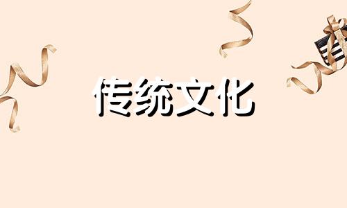 哪个老师风水讲的好一点 哪位老师讲风水学的好