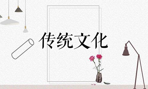 大门对厕所门风水好吗