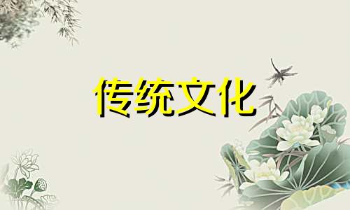 海景房的风水禁忌有哪些 海景房的风水好不好
