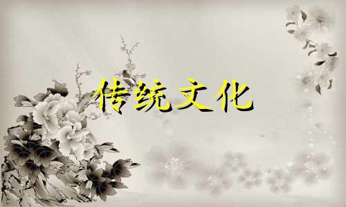 家里鞋子收纳风水好吗 家中鞋子收纳风水