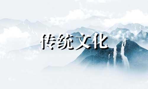 厨房风水炉灶朝向怎么选 厨房炉灶朝向风水破解
