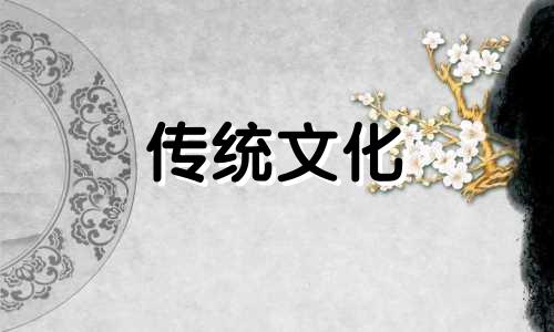 容易做噩梦的房间风水怎么办