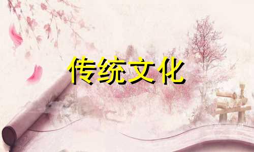 镜子在风水中的含义是什么