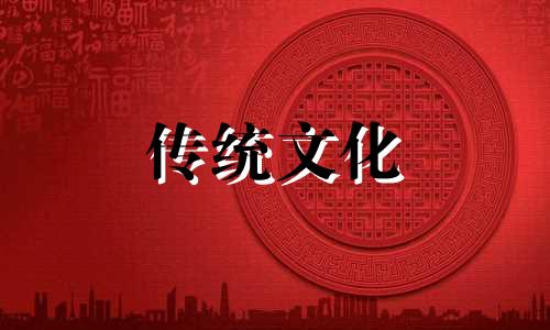 衣柜摆放的风水禁忌有哪些