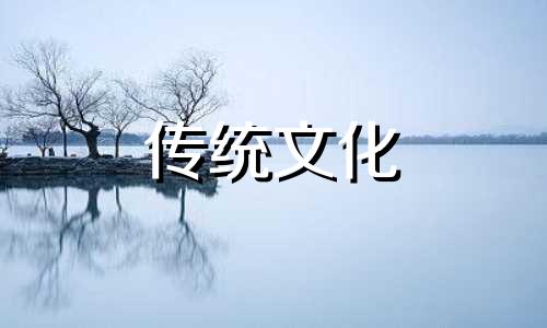 阳台上种什么植物风水好呢