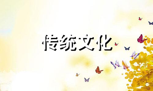安装马桶的风水禁忌有哪些