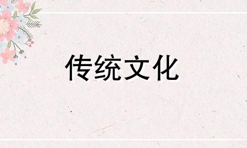 卧室没有窗户怎么改造 卧室没有窗户好不好